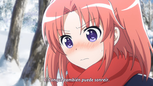 Mikakunin de Shinkoukei